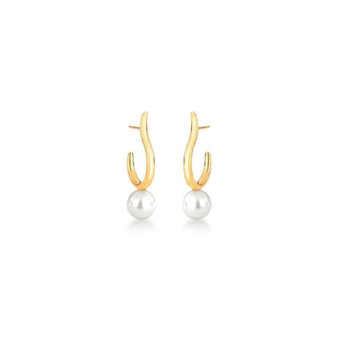 35341-brinco-meia-argola-liso-perola-banho-ouro-18k-atelie-atelie-rosa-valverde-semijoias -2-